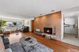 4014 Robin Road - Photo 11