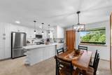 4014 Robin Road - Photo 12