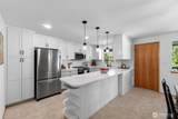 4014 Robin Road - Photo 13