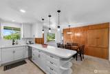 4014 Robin Road - Photo 14