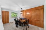 4014 Robin Road - Photo 15