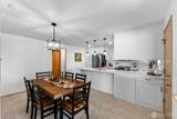 4014 Robin Road - Photo 16