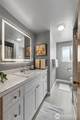 4014 Robin Road - Photo 17