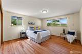 4014 Robin Road - Photo 19