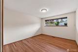 4014 Robin Road - Photo 20