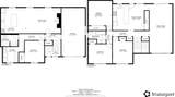 4014 Robin Road - Photo 3