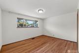 4014 Robin Road - Photo 21