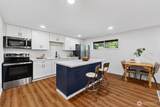 4014 Robin Road - Photo 22