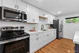 4014 Robin Road - Photo 23