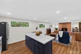 4014 Robin Road - Photo 24