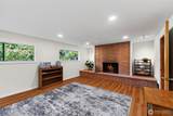 4014 Robin Road - Photo 25