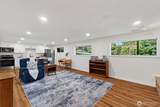 4014 Robin Road - Photo 26