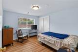 4014 Robin Road - Photo 27