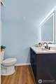 4014 Robin Road - Photo 28