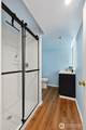 4014 Robin Road - Photo 29