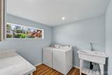 4014 Robin Road - Photo 30