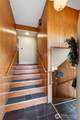 4014 Robin Road - Photo 4