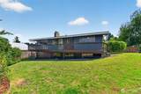 4014 Robin Road - Photo 31