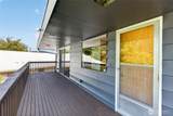 4014 Robin Road - Photo 32