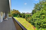 4014 Robin Road - Photo 33