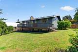 4014 Robin Road - Photo 34