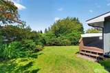 4014 Robin Road - Photo 35