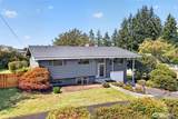 4014 Robin Road - Photo 36