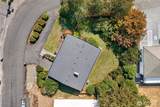 4014 Robin Road - Photo 37