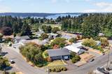 4014 Robin Road - Photo 38