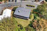 4014 Robin Road - Photo 39