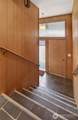 4014 Robin Road - Photo 5