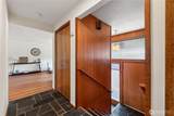 4014 Robin Road - Photo 6