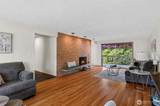 4014 Robin Road - Photo 7