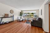 4014 Robin Road - Photo 8