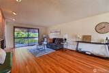 4014 Robin Road - Photo 9