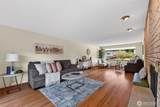4014 Robin Road - Photo 10