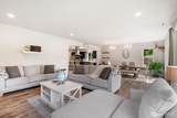 7003 226th Avenue Ct - Photo 11