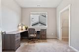 7003 226th Avenue Ct - Photo 14