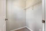 7003 226th Avenue Ct - Photo 15