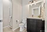 7003 226th Avenue Ct - Photo 16