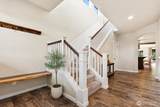 7003 226th Avenue Ct - Photo 17
