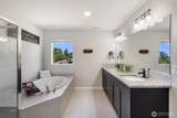 7003 226th Avenue Ct - Photo 19