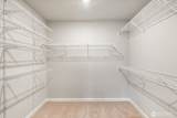 7003 226th Avenue Ct - Photo 20