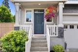 7003 226th Avenue Ct - Photo 3