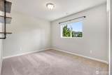 7003 226th Avenue Ct - Photo 21