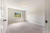 7003 226th Avenue Ct - Photo 22