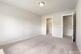 7003 226th Avenue Ct - Photo 23