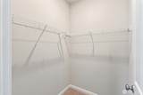 7003 226th Avenue Ct - Photo 24