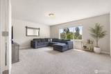 7003 226th Avenue Ct - Photo 26