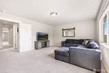 7003 226th Avenue Ct - Photo 27